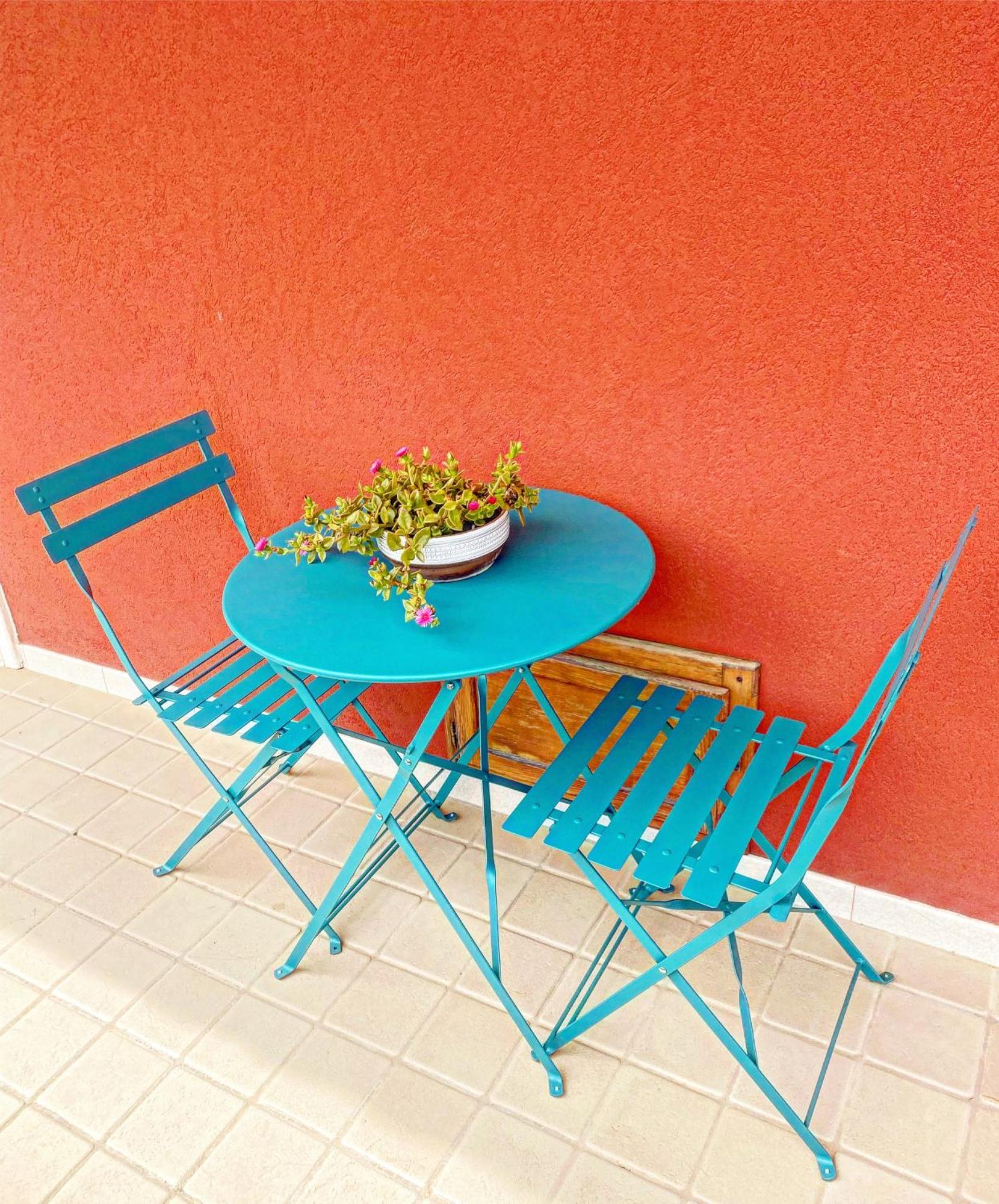 Appartement La Casa Di Rosa à Oliveri Extérieur photo